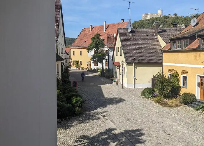 Kallmünz_luftschloss